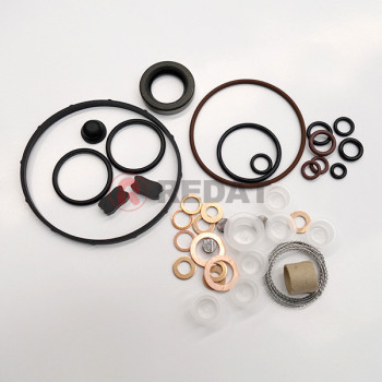 GASKET KIT