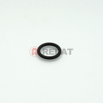 ANILLO