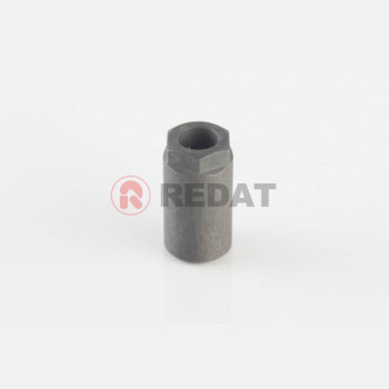 NOZZLE NUT