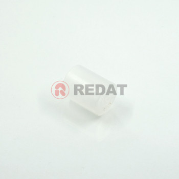 PLASTIC CAP