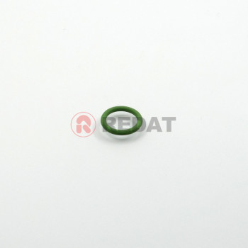 ORING
