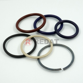 KIT EXTERNO CAT.3126