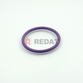 ANILLO