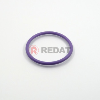 ANILLO