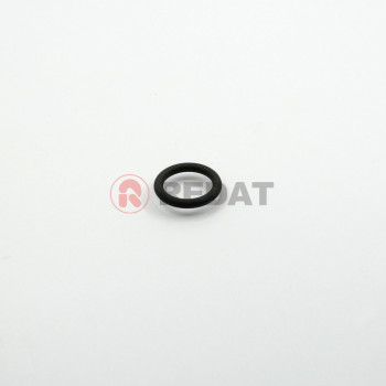 ANILLO