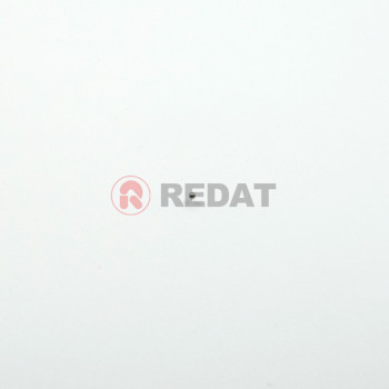 GALET