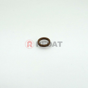 FIBER RING