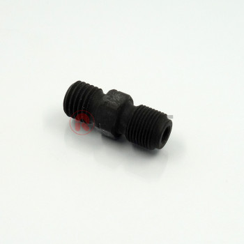 CONNECTOR