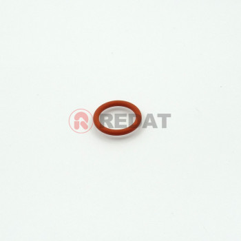 ANILLO