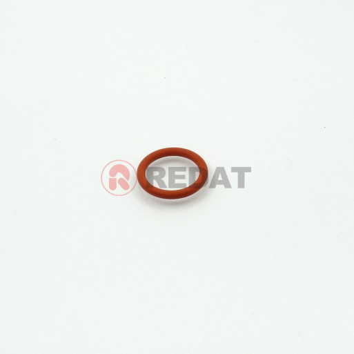 ANILLO
