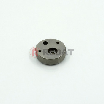 SPACER