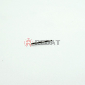 DOWEL
