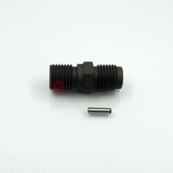 KIT FILTRO Y CONNECTOR