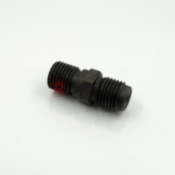 CONNECTOR