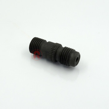 CONNECTOR