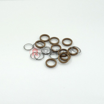KIT DE ANILLOS INTERNOS BH