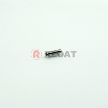DOWEL