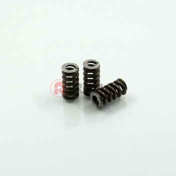 SPRING  DIAM.5,8