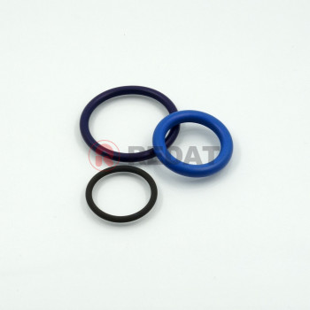 FORD 7.3 INTERNAL KIT