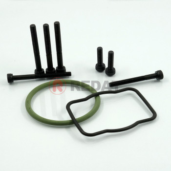 CAT.3406E INTERNAL KIT