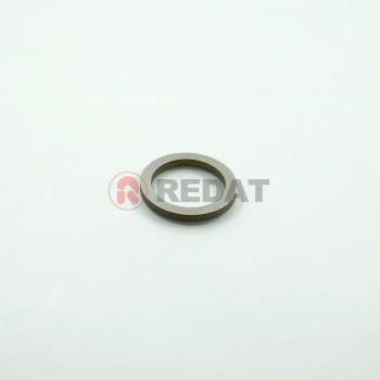 SHIM H.2,00