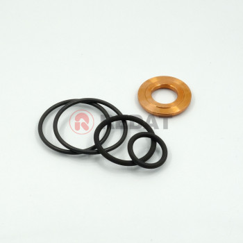 KIT EXTERNE BH