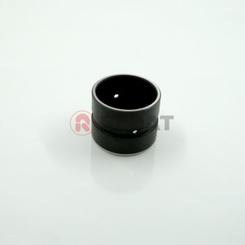 SPACER