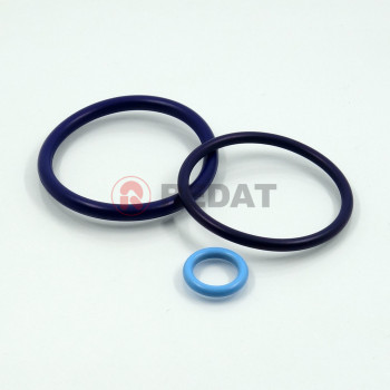 CAT.3406E EXTERNAL KIT