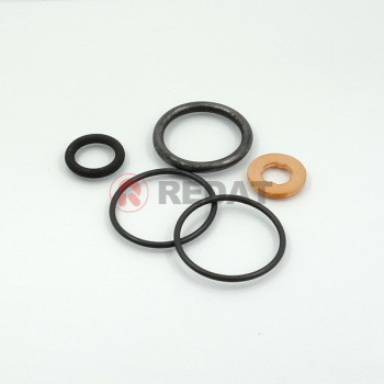 KIT EXTERNE BH