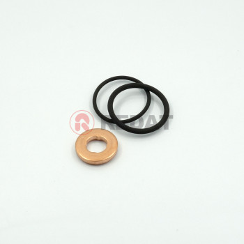 BH EXTERNAL KIT