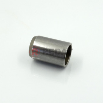 INTENSIFIER PISTON