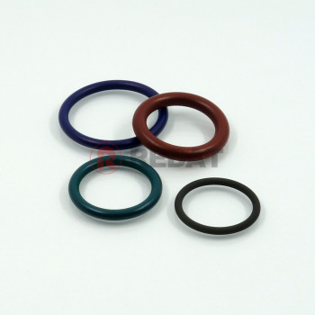 KIT INTERNO 3126 HEUI