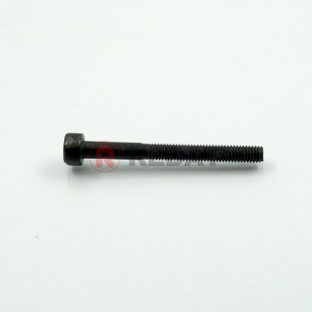 TORNILLO SOLENOIDE TORX