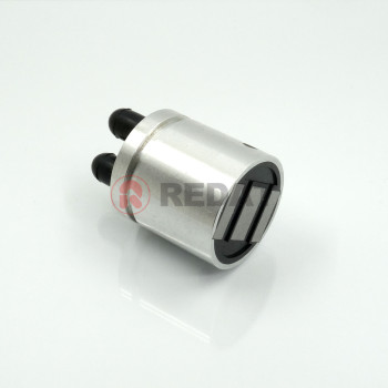 SOLENOID