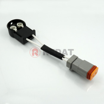 CONNECTOR