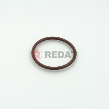 STEEL GASKET