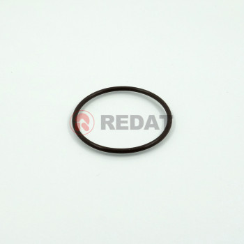 STEEL GASKET