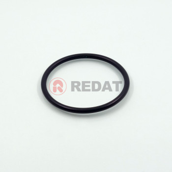 STEEL GASKET