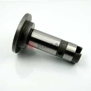 PLUNGER SUPPORT