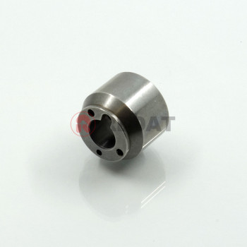 NOZZLE BUSH