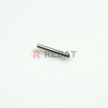 DOWEL