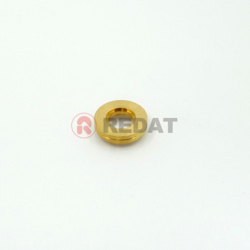 HEAT SHIELD