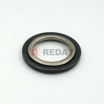 HEAT SHIELD