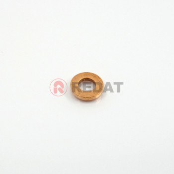 HEAT SHIELD