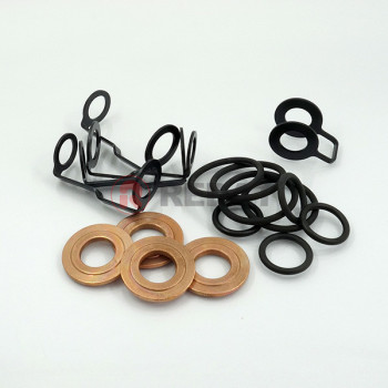 KIT DE JUNTAS EXTERNA BH
