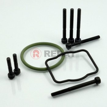KIT INTERNE CAT.3406E