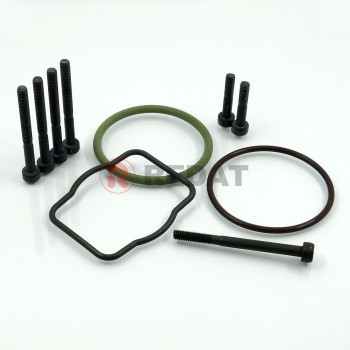 INTERNAL KIT