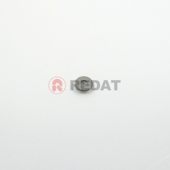 SPACER H.0,44
