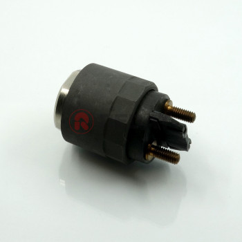 SOLENOIDE