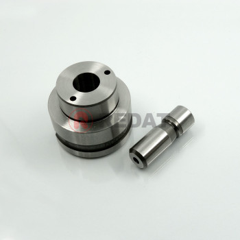 CONTROL VALVE ASSY.